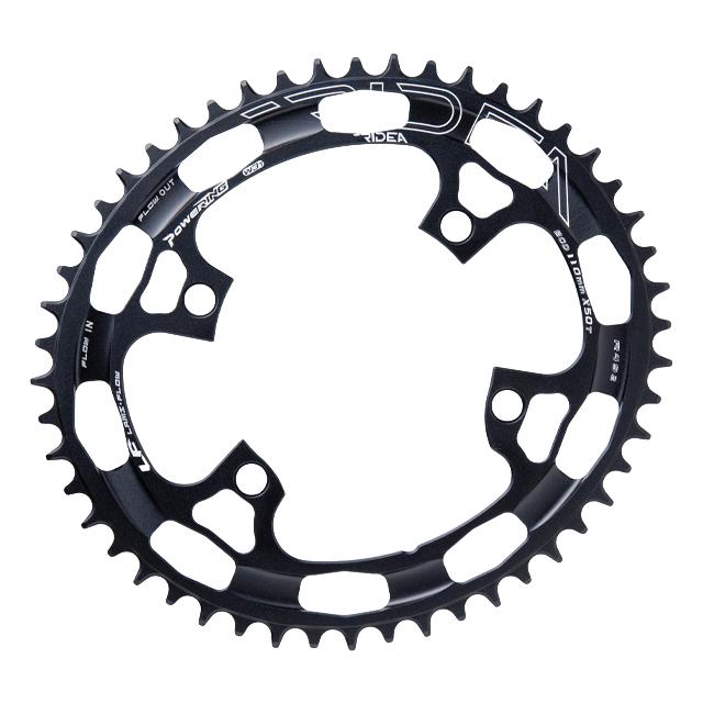 RIDEA リデア  50W3-LFR492 Powering LF W3T 4arms | 
