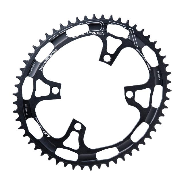 RIDEA リデア  56W3-LFR492 Powering LF W3T 4arms | 