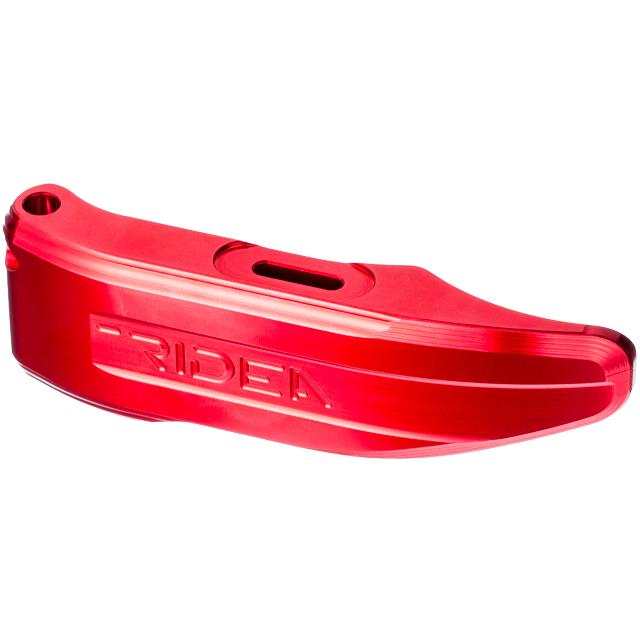 RIDEA リデア  DHHCQ2 Frame Hinge Clamp QR lever（TERN Verge D9） |  | 01