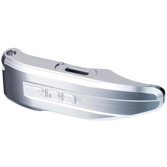 RIDEA リデア  DHHCQ2 Frame Hinge Clamp QR lever（TERN Verge D9） |  | 03