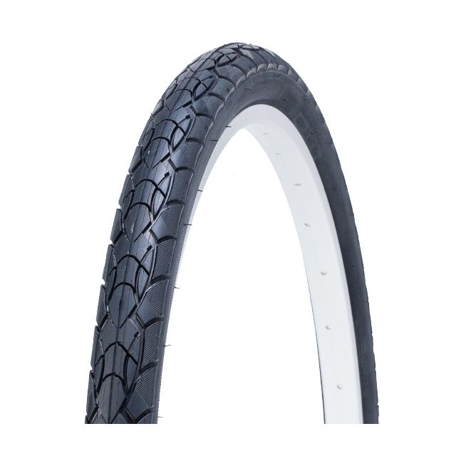 Palmy Sports パルミースポーツ PS1129 自転車タイヤ 27.5×1.75 | 