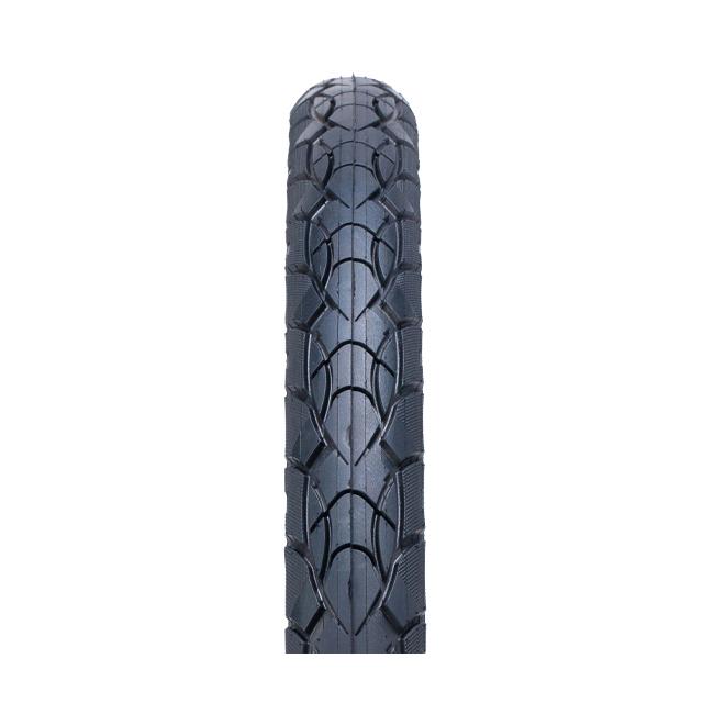 Palmy Sports パルミースポーツ PS1129 自転車タイヤ 27.5×1.75 |  | 01
