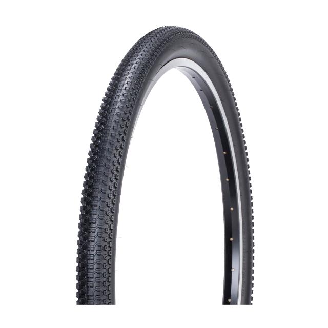 Palmy Sports パルミースポーツ PS1047 自転車タイヤ 27.5×1.95 | 