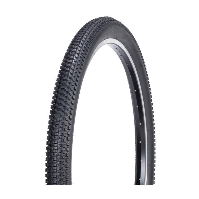 Palmy Sports パルミースポーツ PS1047 自転車タイヤ 27.5×2.10 | 