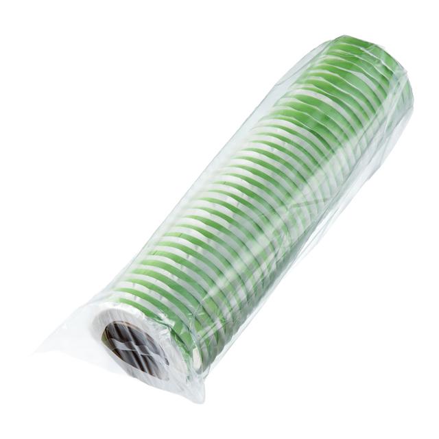 Palmy Sports パルミースポーツ PS-RIMBT1210 リムフラップテープ 33巻入 12mm×10M |  | 01