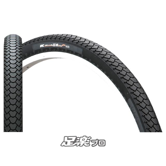井上ゴム工業 iRC アイアールシー 81型 足楽プロ（電動アシスト自転車用） WO 26×1 1/2 | 