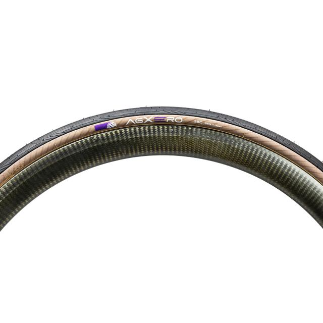 パナレーサー Panaracer F728-AGX AGXERO 700×28C |  | 01