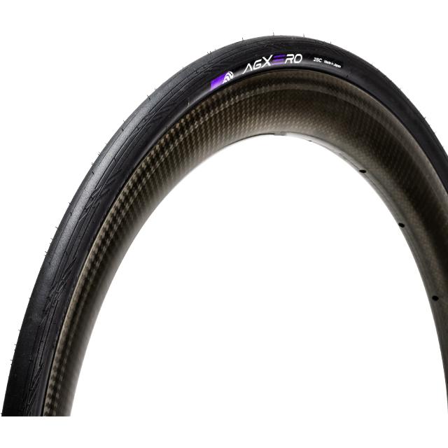 パナレーサー Panaracer F730-AGX AGXERO 700×30C |  | 04