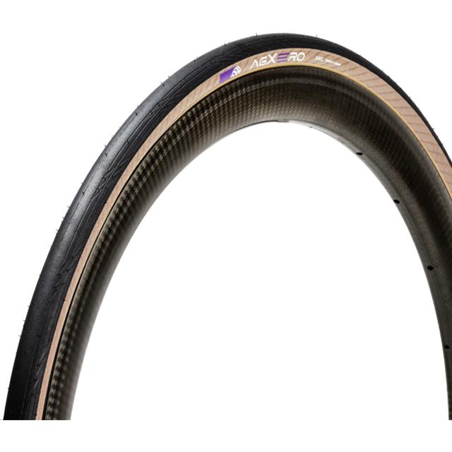 パナレーサー Panaracer F730-AGX AGXERO 700×30C |  | 05