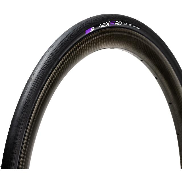 パナレーサー Panaracer F728TR-AGX AGXERO TLR 700×28C |  | 04