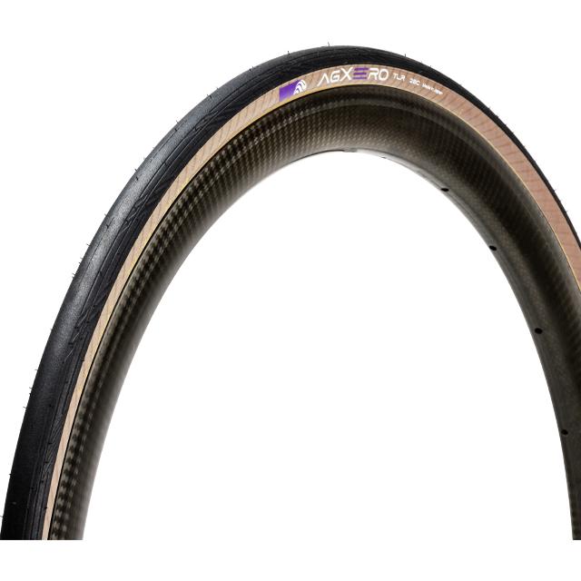パナレーサー Panaracer F728TR-AGX AGXERO TLR 700×28C |  | 05