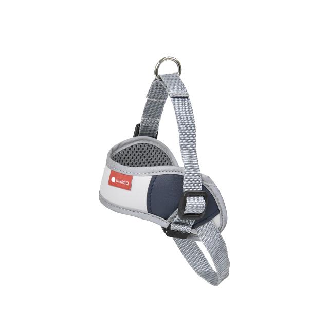 OGK技研 buddiQ PET-006SS イージフィットハーネス（SSサイズ） |  | 04