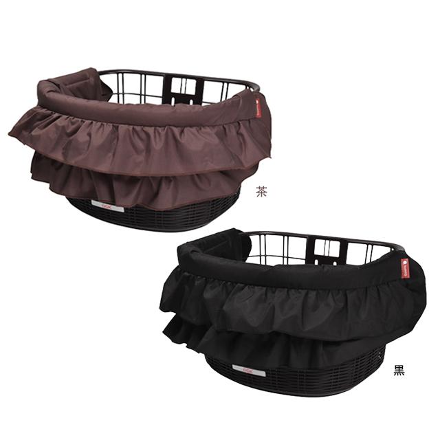 OGK技研 buddiQ PET-009set バスケット用コーナーカバーセット | 