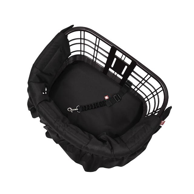 OGK技研 buddiQ PET-010 バスケット用クッション |  | 02