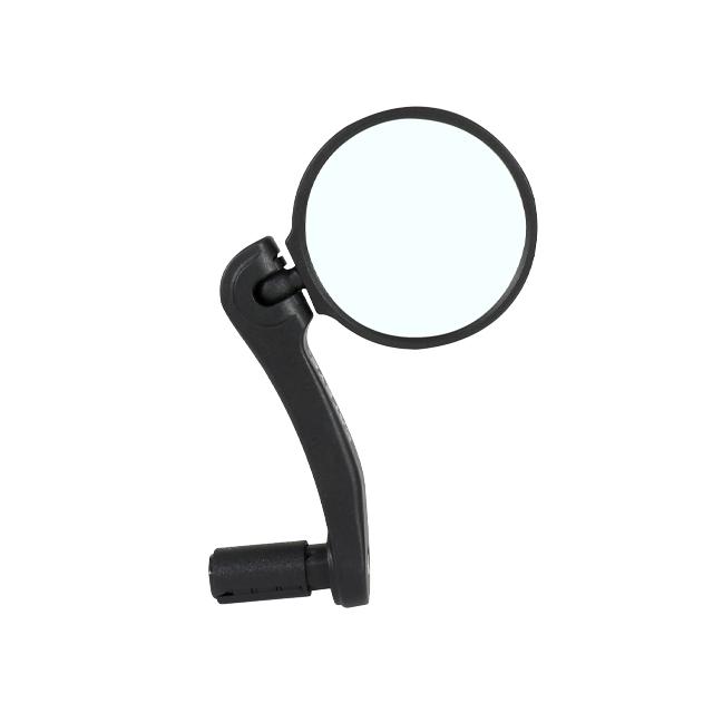 CATEYE キャットアイ BM-600 バーエンドミラー | 