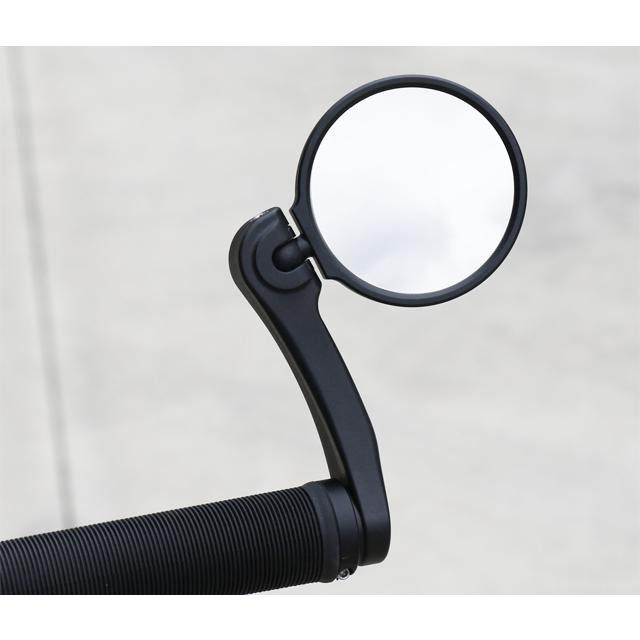 CATEYE キャットアイ BM-600 バーエンドミラー |  | 01
