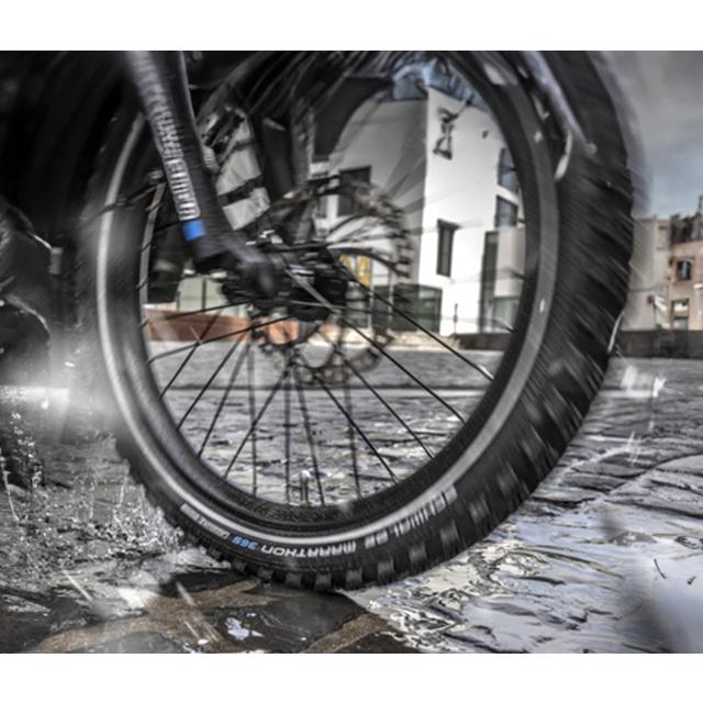 SCHWALBE シュワルベ マラソン 365 20×1.50 |  | 03