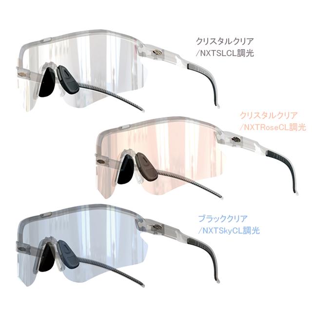OGK KABUTO オージーケーカブト Hiro | 