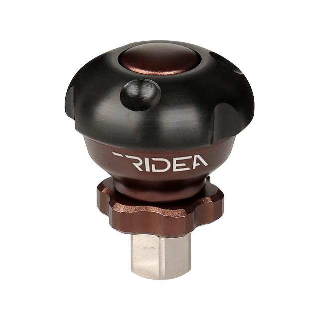 RIDEA リデア  SDSBRT Lower Stop Disc |  | 01