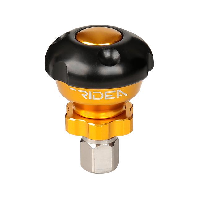 RIDEA リデア  SDSBRT Lower Stop Disc |  | 02