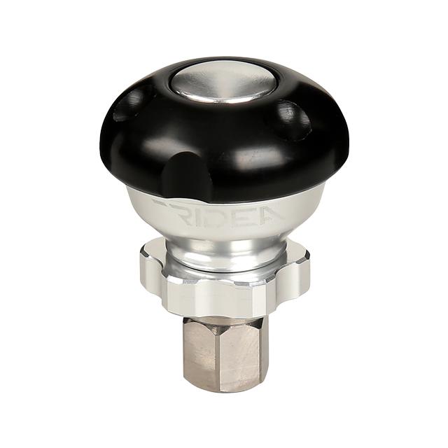 RIDEA リデア  SDSBRT Lower Stop Disc |  | 03