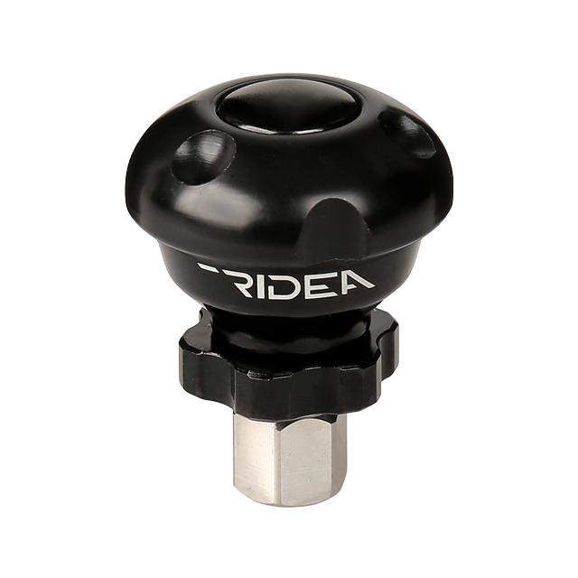 RIDEA リデア  SDSBRT Lower Stop Disc |  | 04