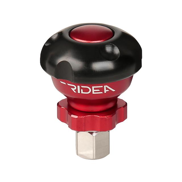 RIDEA リデア  SDSBRT Lower Stop Disc |  | 05