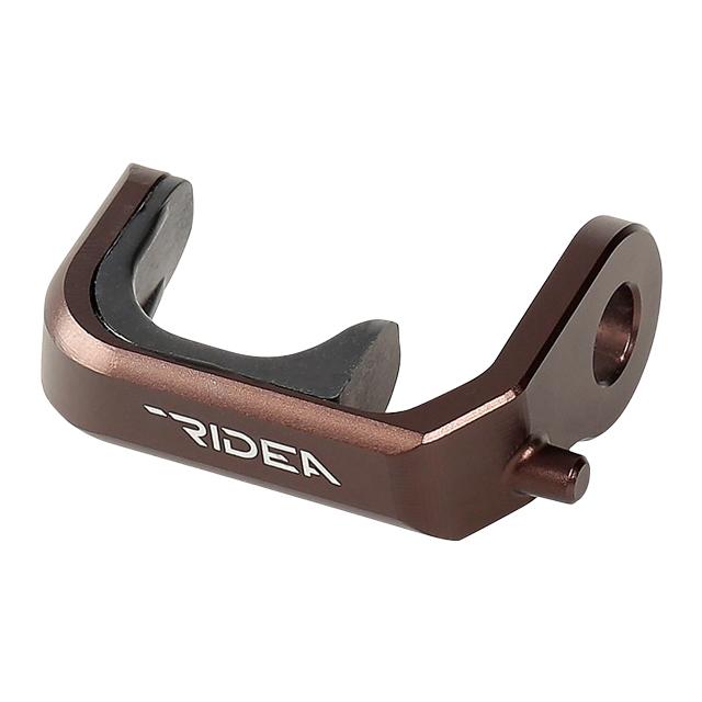 RIDEA リデア  EHBRA1 Folding E Type Hook |  | 01