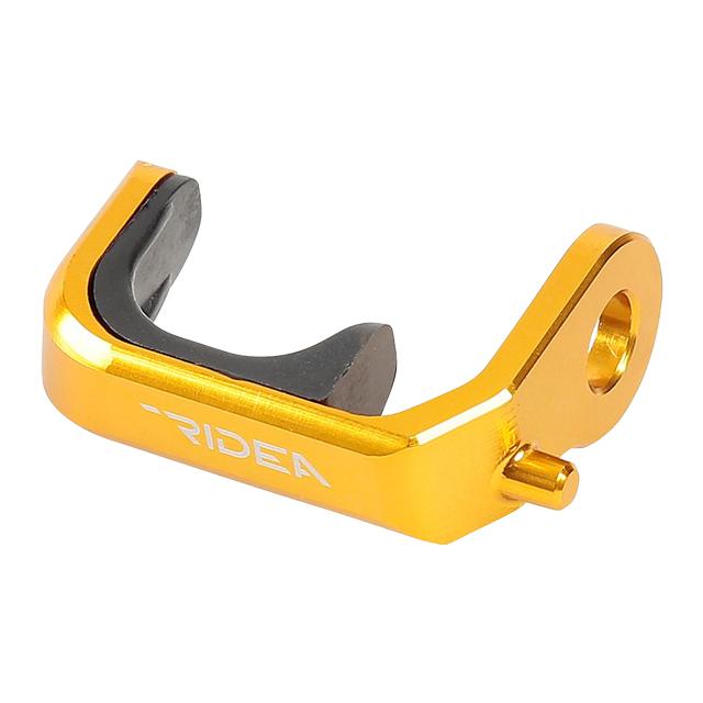 RIDEA リデア  EHBRA1 Folding E Type Hook |  | 02