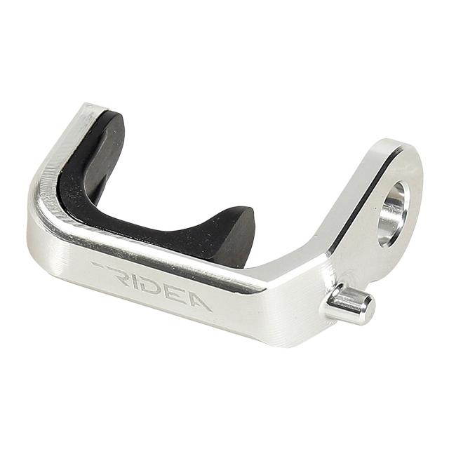 RIDEA リデア  EHBRA1 Folding E Type Hook |  | 03