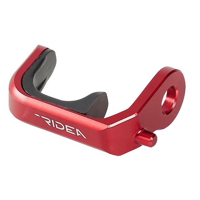 RIDEA リデア  EHBRA1 Folding E Type Hook |  | 04