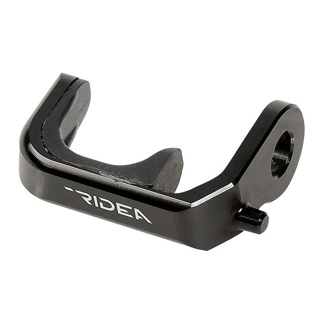 RIDEA リデア  EHBRA1 Folding E Type Hook |  | 05