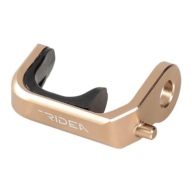 RIDEA リデア  EHBRA1 Folding E Type Hook |  | 06