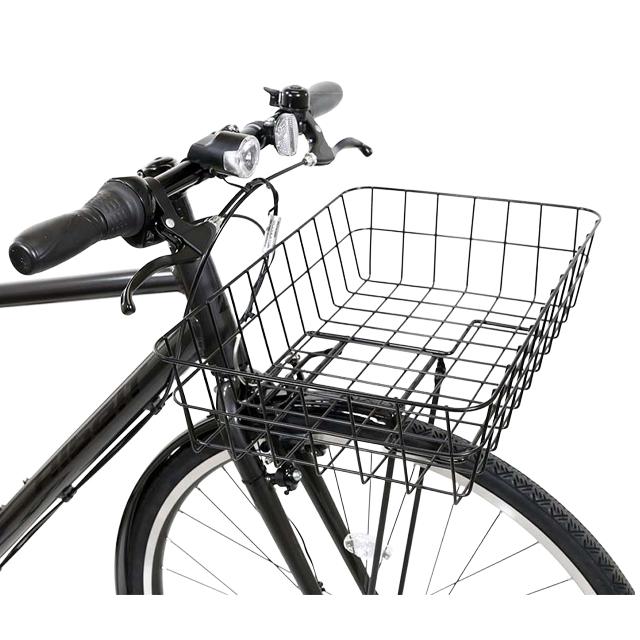昭和インダストリーズ MVA-27A BLK マウント27型 クロスバイク専用 |  | 02
