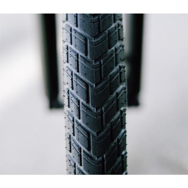 SCHWALBE シュワルベ モーションビッグアップル 12×2.00 |  | 02