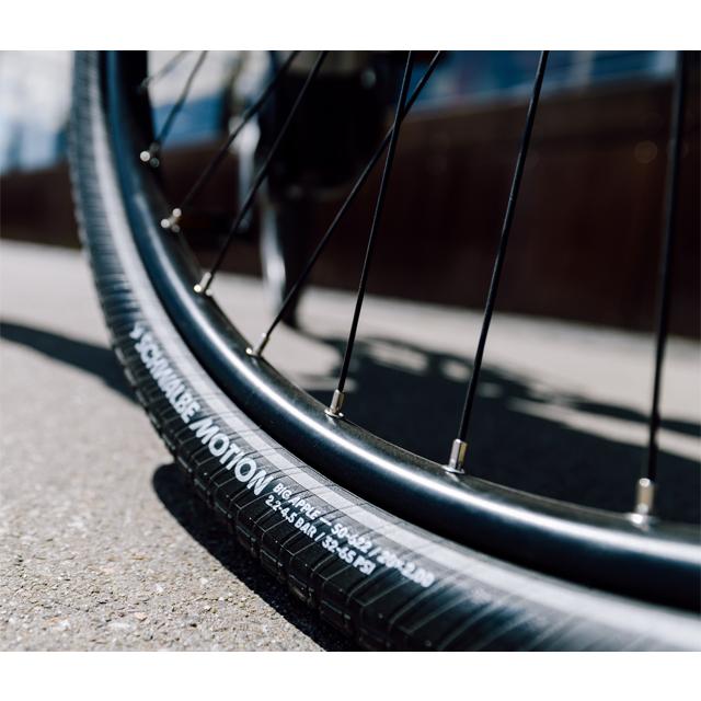 SCHWALBE シュワルベ モーションビッグアップル 12×2.00 |  | 04