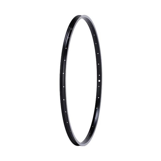 Palmy Sports パルミースポーツ PS-27.5-32H-BK 27.5 アルミリム ブラック | 