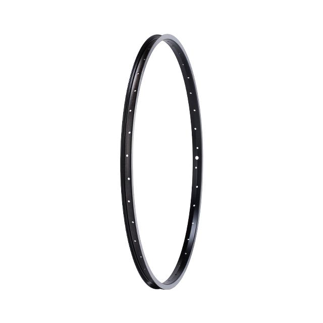 Palmy Sports パルミースポーツ PS-27.5-36H-BK 27.5 アルミリム ブラック | 