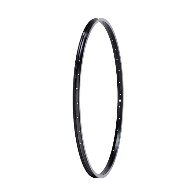Palmy Sports パルミースポーツ PS-700C-36H-BK 700C アルミリム ブラック | 