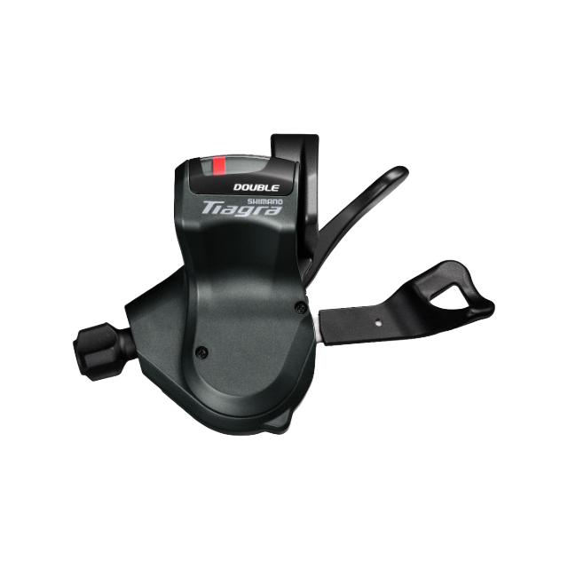 シマノ ISL4700LB SL-4700-L 2S 左シフトレバー | 
