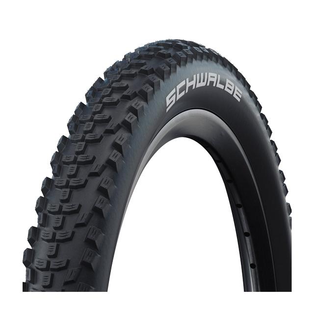 SCHWALBE シュワルベ スマートサム 26×2.10 | 