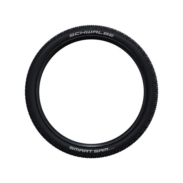SCHWALBE シュワルベ スマートサム 26×2.10 |  | 01