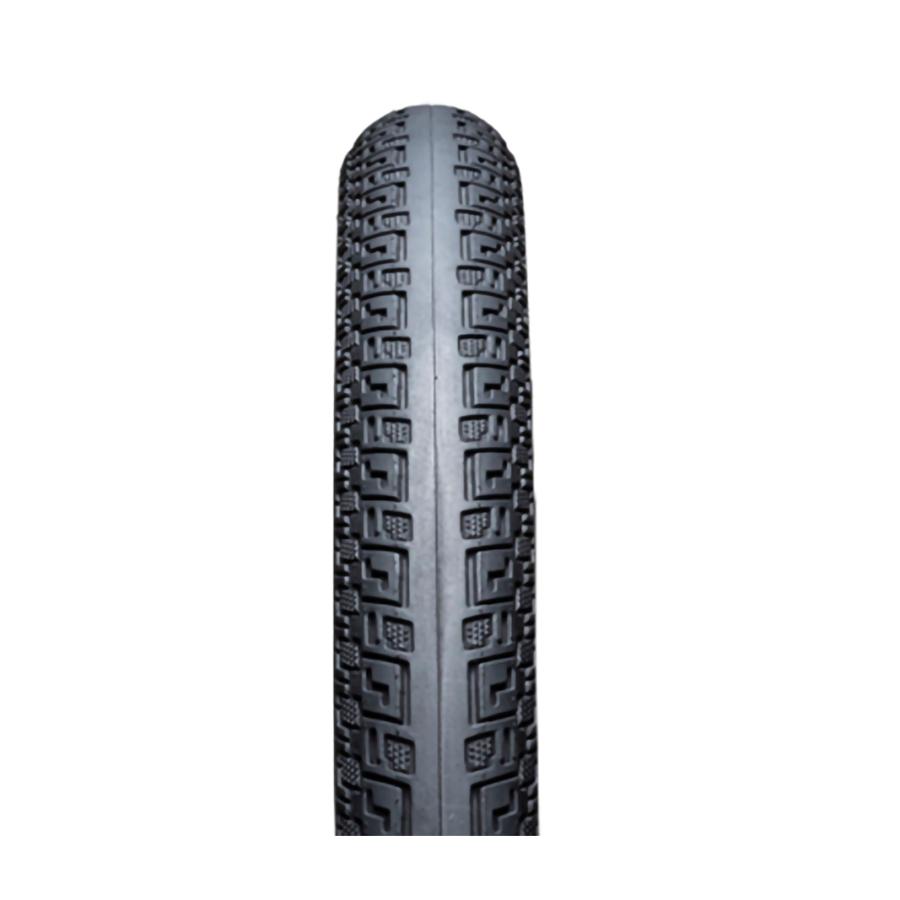 井上ゴム工業 iRC BMX53 SIREN COMP RISE 20×1 1/8 |  | 01