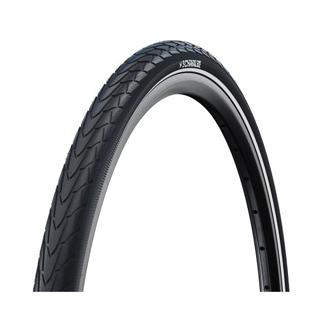 SCHWALBE シュワルベ マラソンレーサー 26×1.50 | 