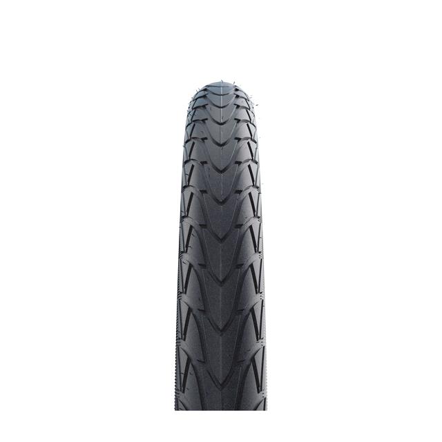 SCHWALBE シュワルベ マラソンレーサー 26×1.50 |  | 01