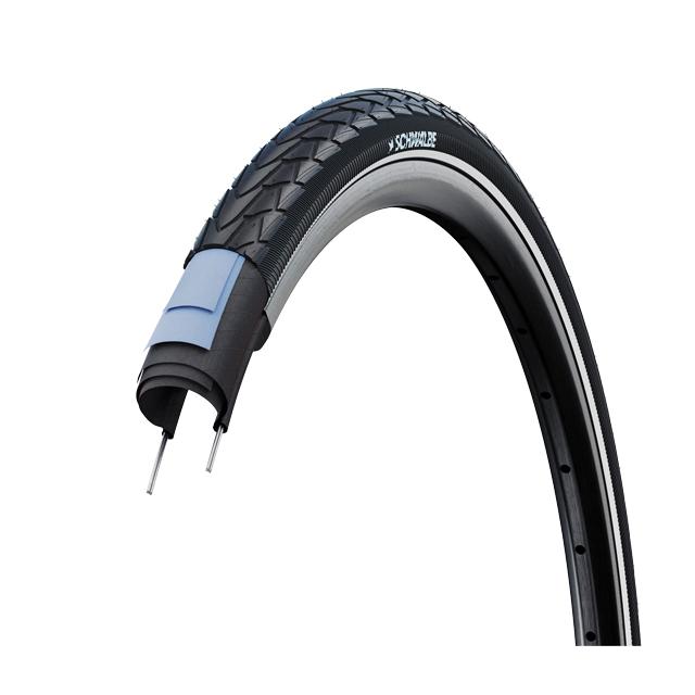 SCHWALBE シュワルベ マラソンレーサー 26×1.50 |  | 02