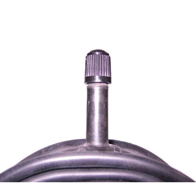 井上ゴム工業 iRC アイアールシー 車椅子用チューブ WO 25-590 米式バルブ re-502 | IRC