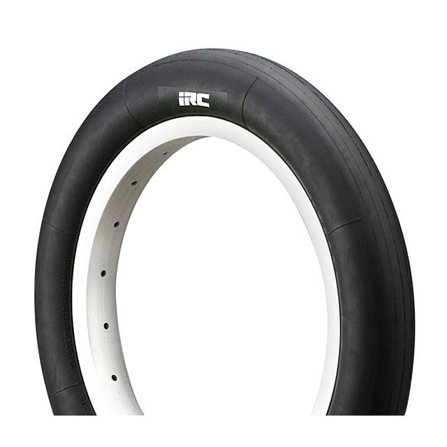 井上ゴム工業 iRC アイアールシー EC-R エコランカー専用タイヤ HE 14×2.10 | 