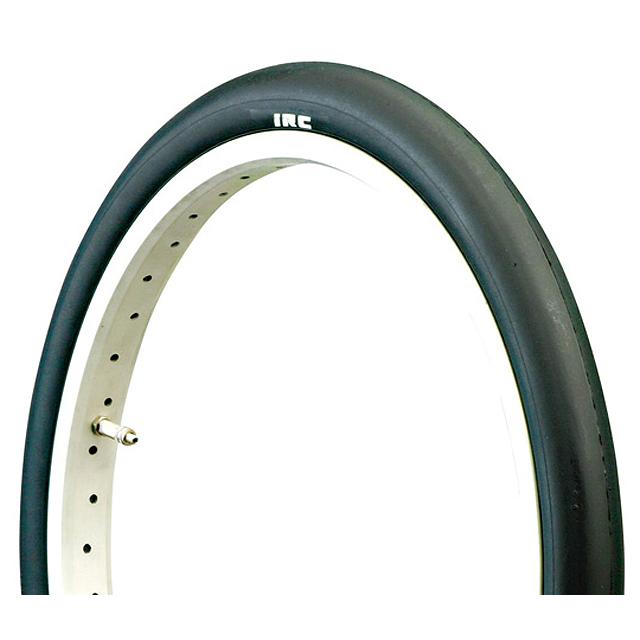 井上ゴム工業 iRC アイアールシー EC-R エコランカー専用タイヤ HE 20×1.75 re-502 | IRC