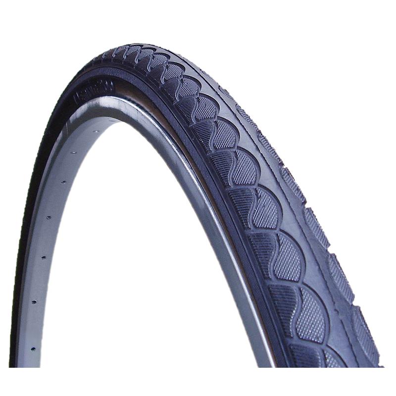 シンコー SR-018 スピードクロス　700×28C re-502 | 